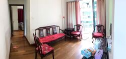 3 @ Phillips (D19), Apartment #610640601